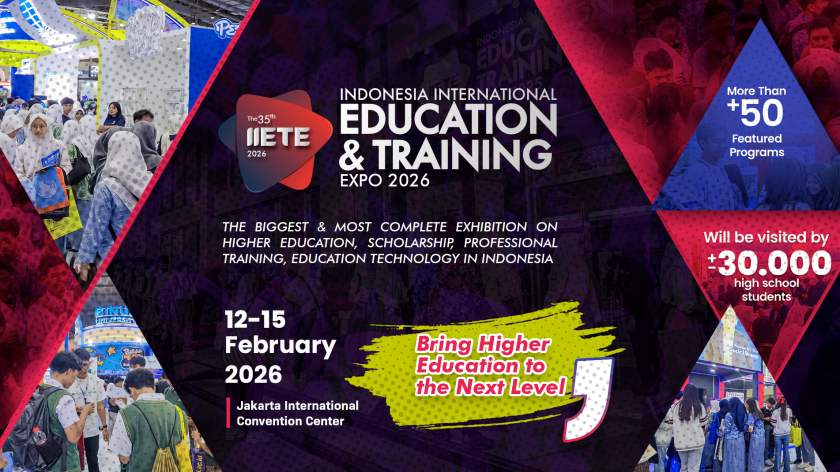 web-banner-revisi-date.jpg