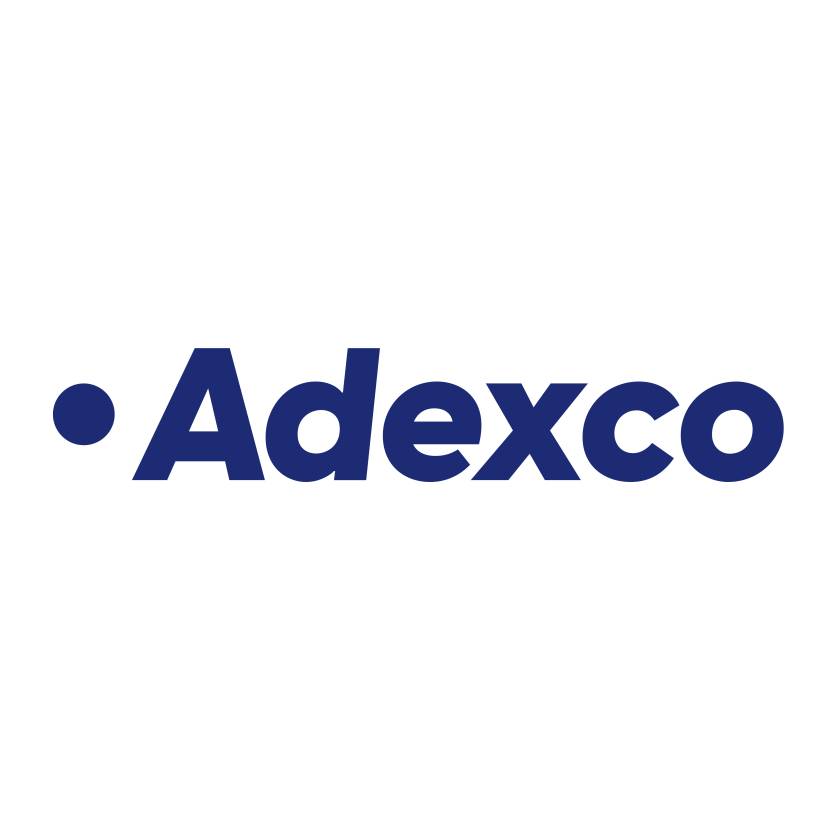 CATHEC-LOGOS_CATHEC-LOGOS_Adexco.jpg