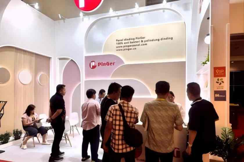 BDEXPO Indonesia 20253.jpg