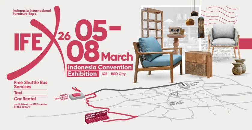 web-banner-01.jpg