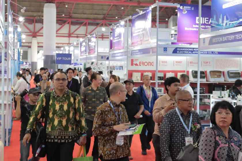 AES Appliance &amp; Electronics Show Indonesia 20252.jpg