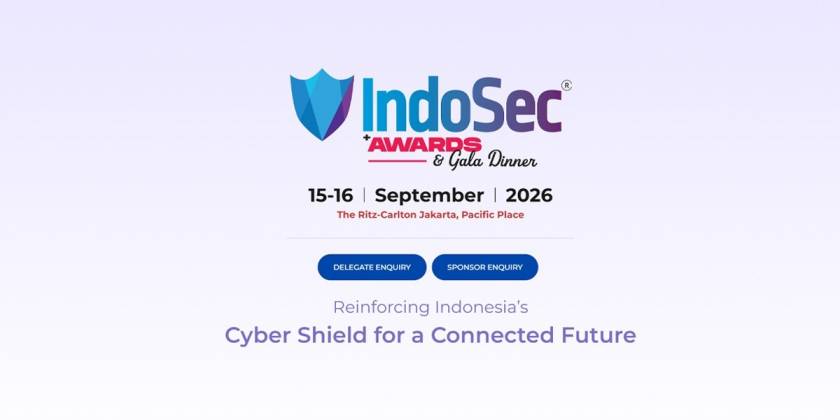 indosec-banner.jpg