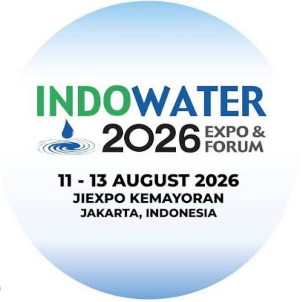 인도네시아 박람회indowater.jpg