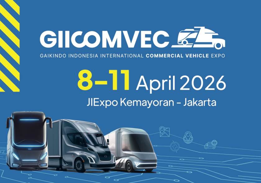 Poster-Web-GIICOMVEC-2026.jpg
