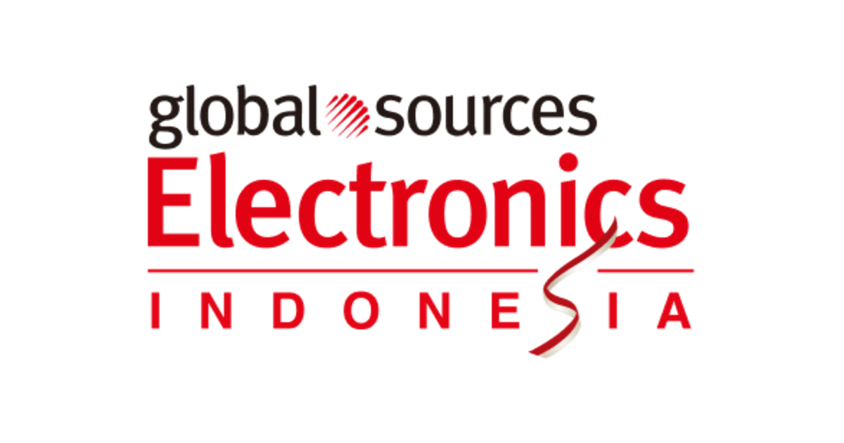 Global Sources Indonesia.png