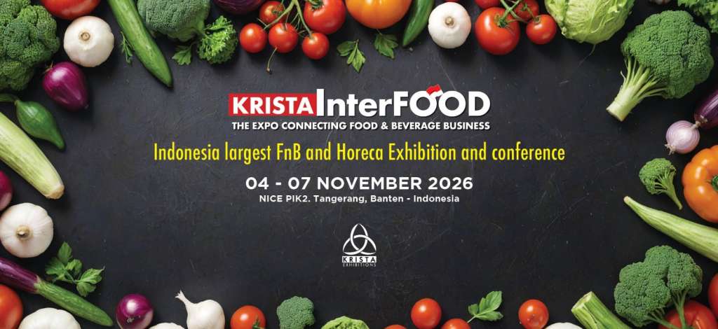 krista inter food.jpg