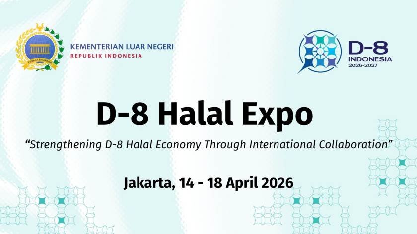 17682175796964dbeba9125_D_8_Halal_Expo_Indonesia_2026__1_.jpg
