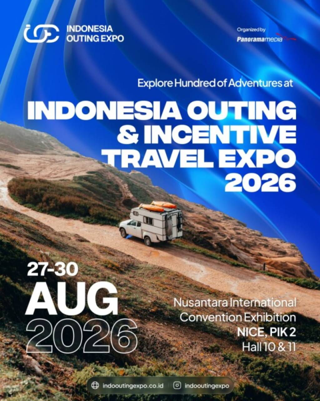 인도네시아 박람회indooutingexpo-2026-poster-lg.jpg