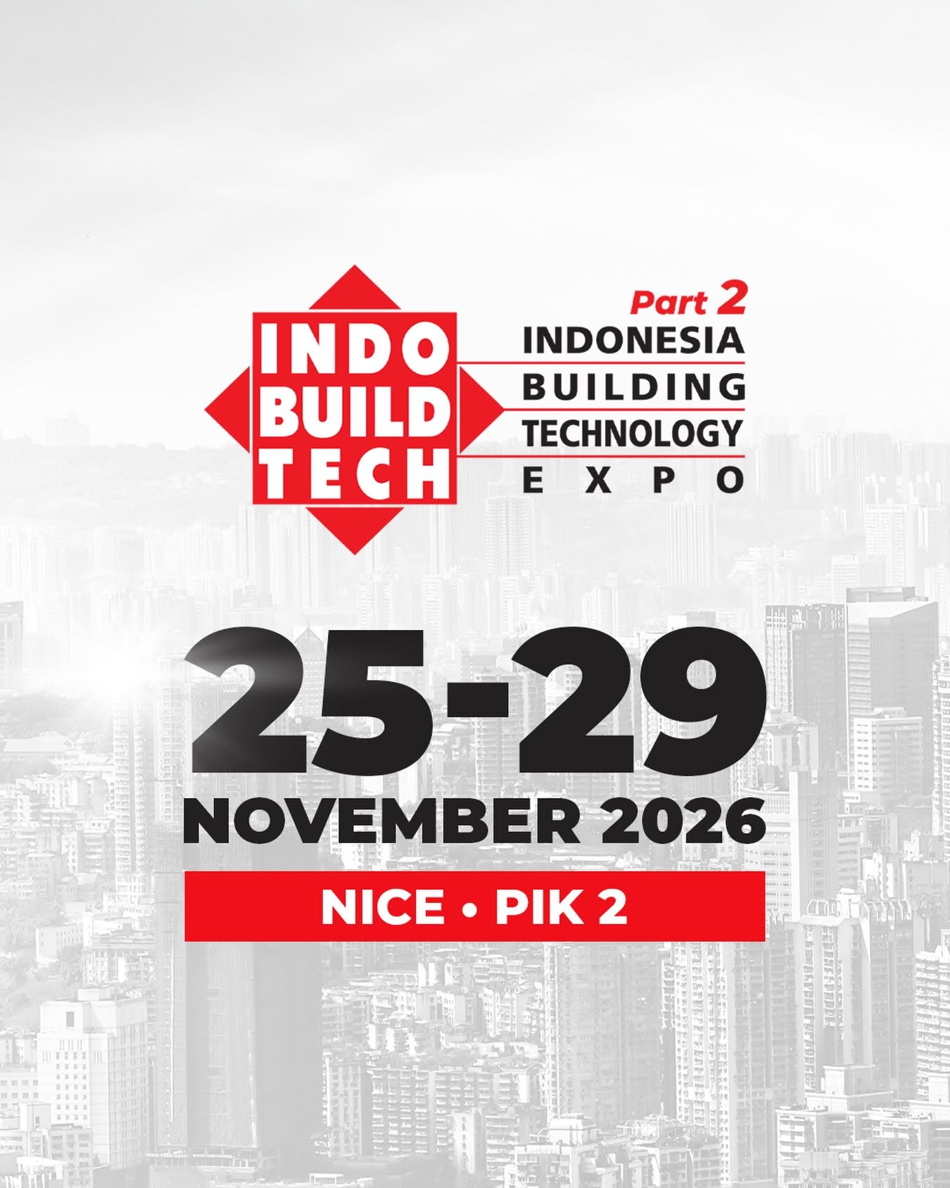 indo bulid tech.jpg