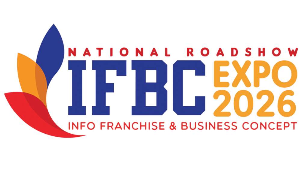 ifbc expo.jpg