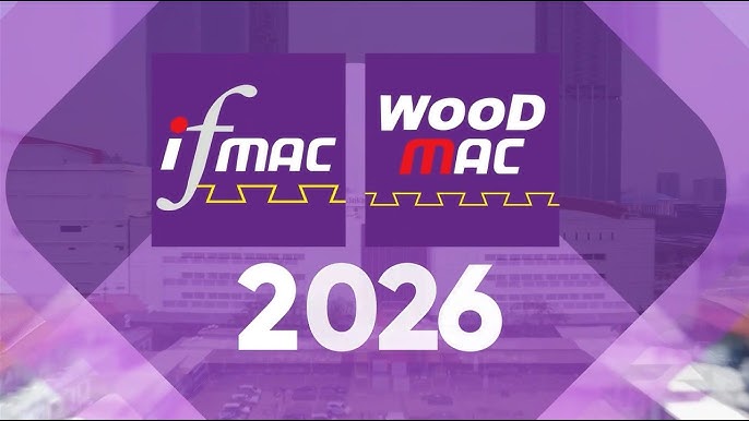interzum Jakarta.jpg