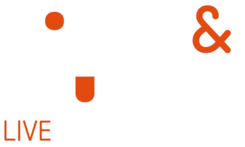 solar-png-3.jpg