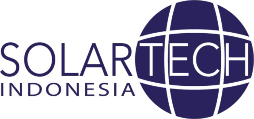 Solartech-Indonesia.jpg