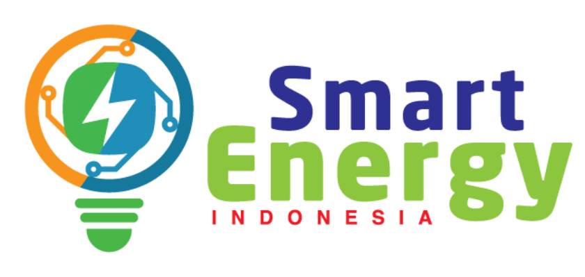 Smart-Energy-Indonesia-1.jpg