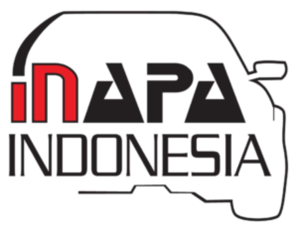 INAPA-300x232.jpg