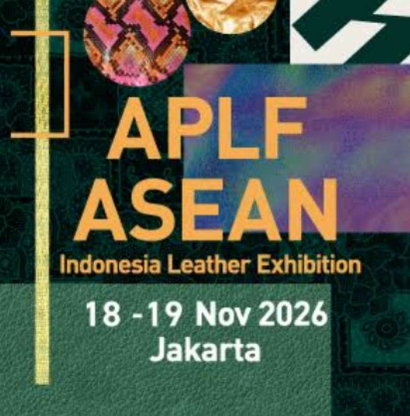 aplf.jpg