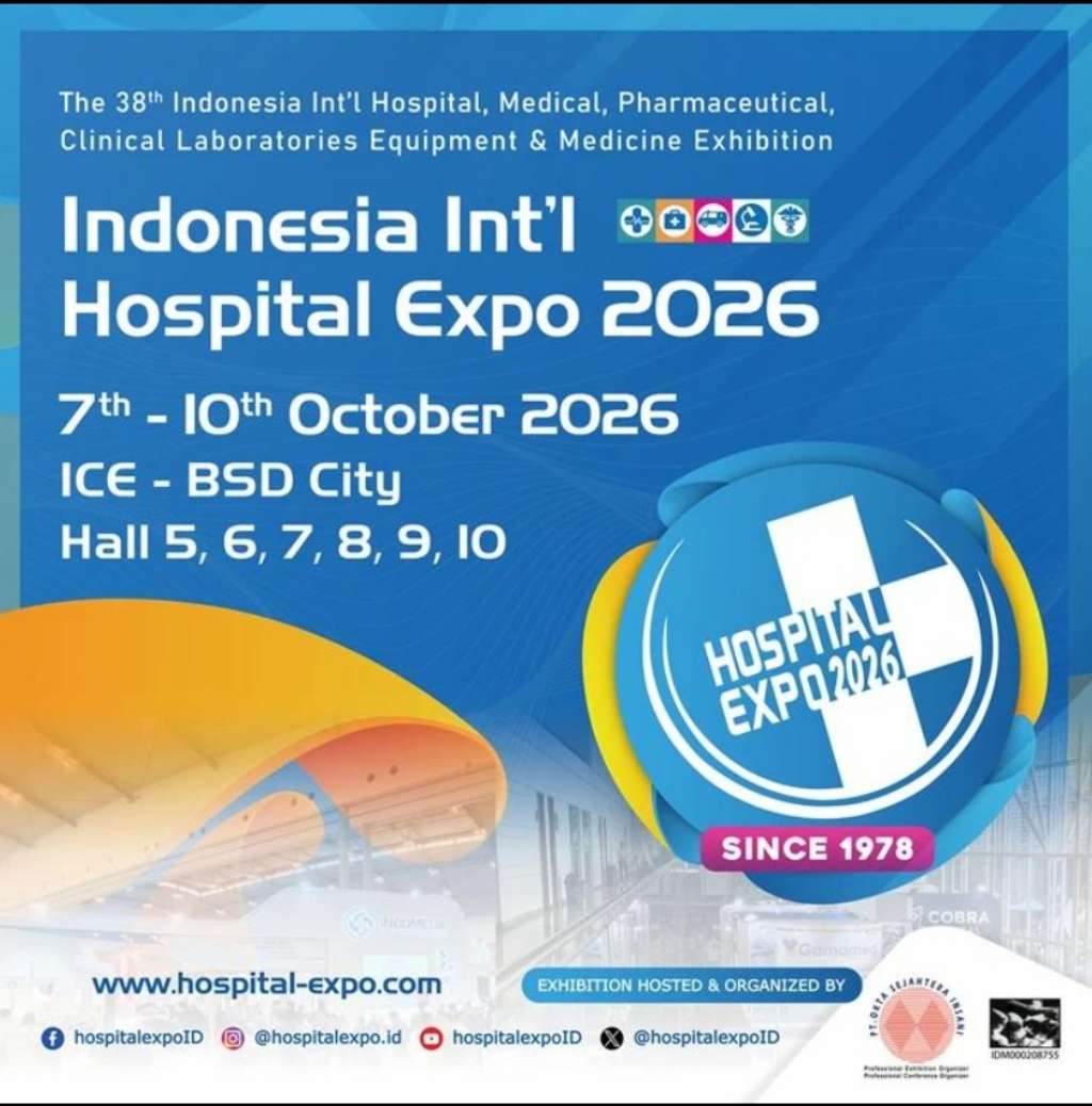 hospital expo.jpg