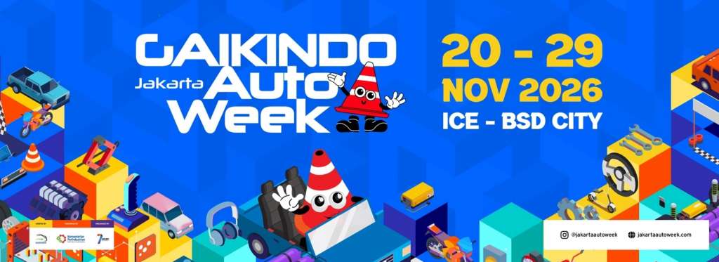 indonesia motor show.jpg