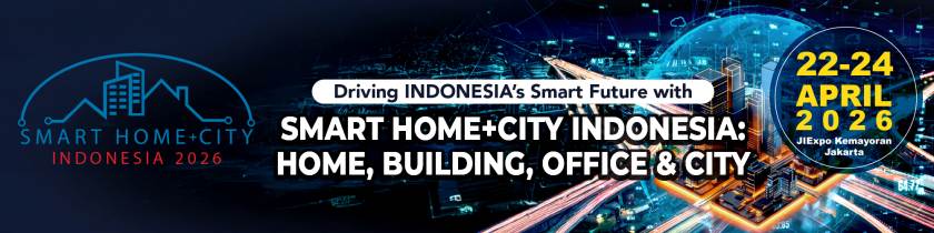 smarthome-2000x500px-100.jpg