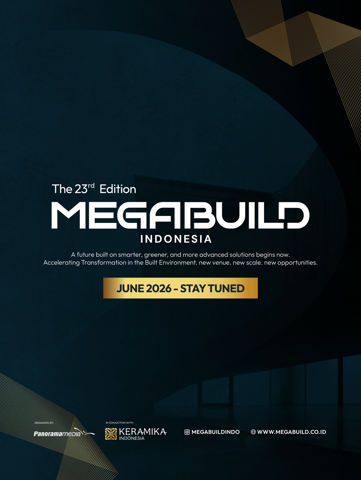 mega bulid.jpg