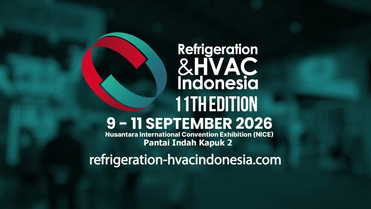 Refrigeration & HVAC Indonesia 2026.jpg