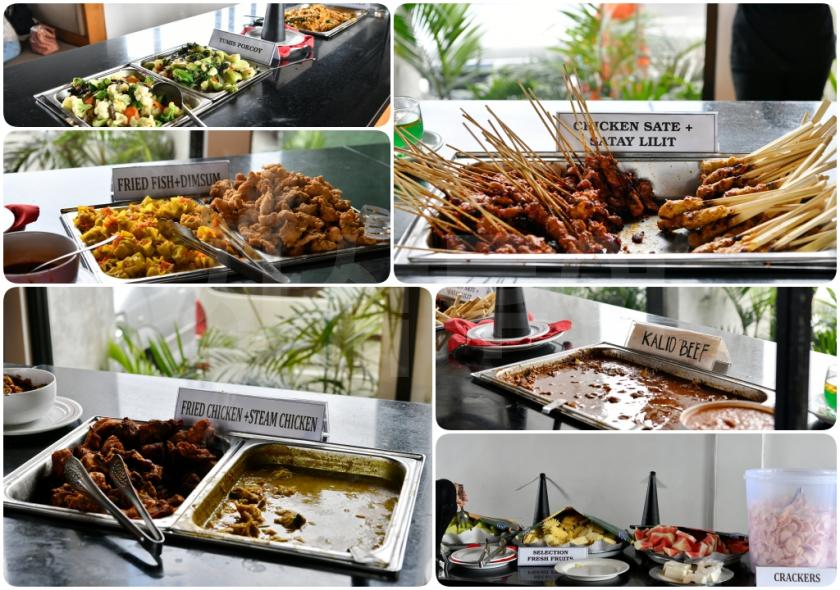 뿐짝사리식당5.jpg