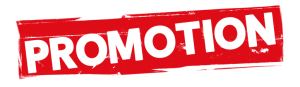 grunge-promotion-label-png.png
