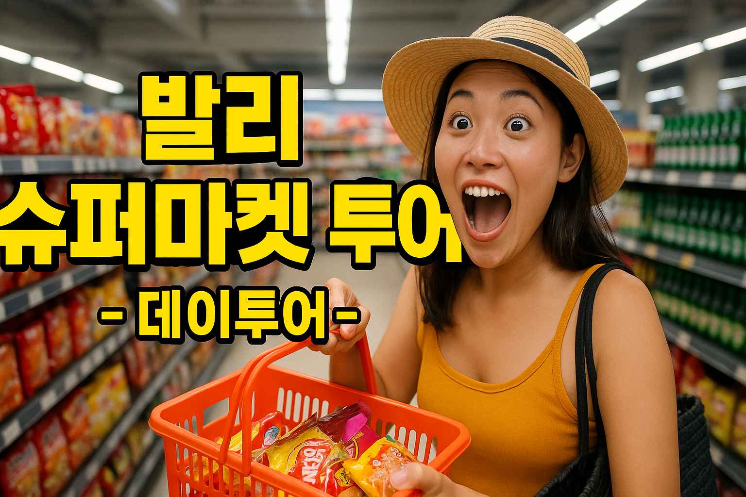 발리슈퍼마켓투어.jpg