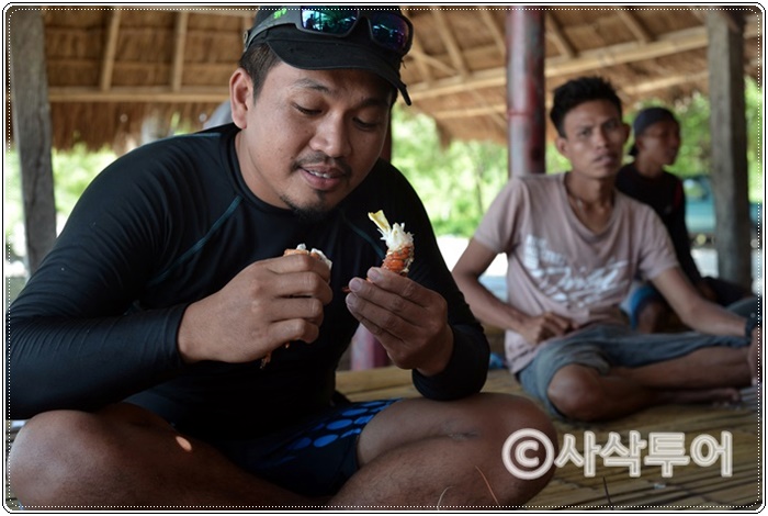 BELITUNG2798b2e92ece0a44ce9a0bc1c4b1f4f1.JPG