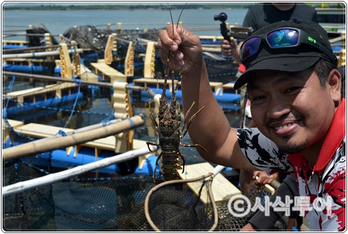 BELITUNG7a6a490ae0807429bec9ee2d3785646c.JPG