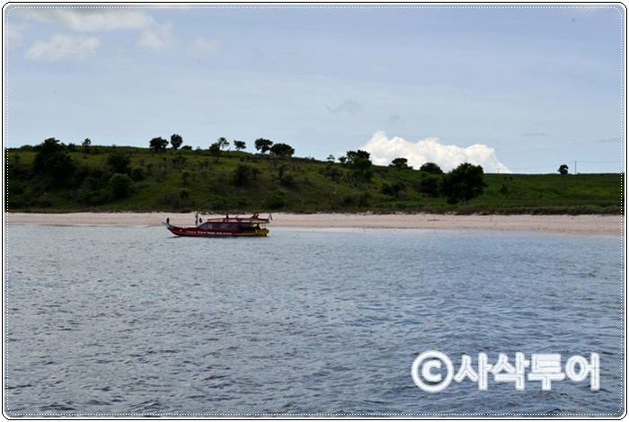 BELITUNG826965e7a120ae08ca2688173353a2f1.JPG