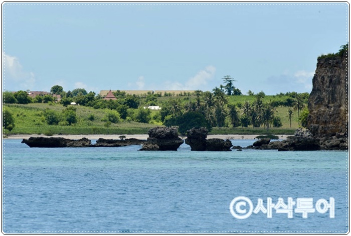 BELITUNG72aada1390c085eec2d4d00916f7d1aa.JPG