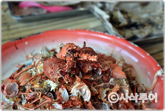 BELITUNG041d487fe360b8983b19b638a1aa730d.JPG