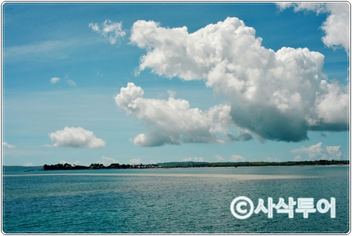 BELITUNG9157503304e4105dccf6fbbe113eee56.JPG