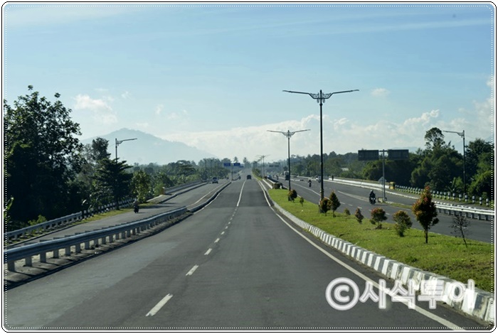 BELITUNG6f5777cde650987f6440c97ca62629fb.JPG