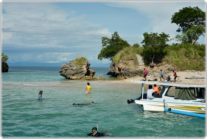 lombokSIN_6899.JPG