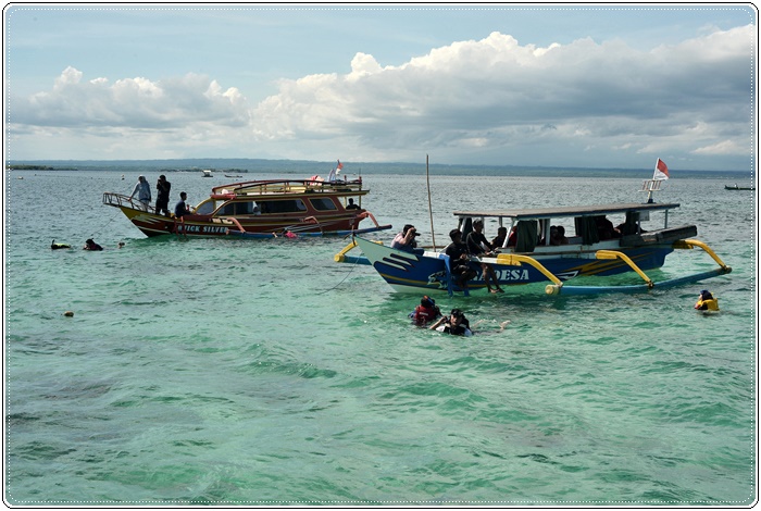 lombokSIN_6898.JPG