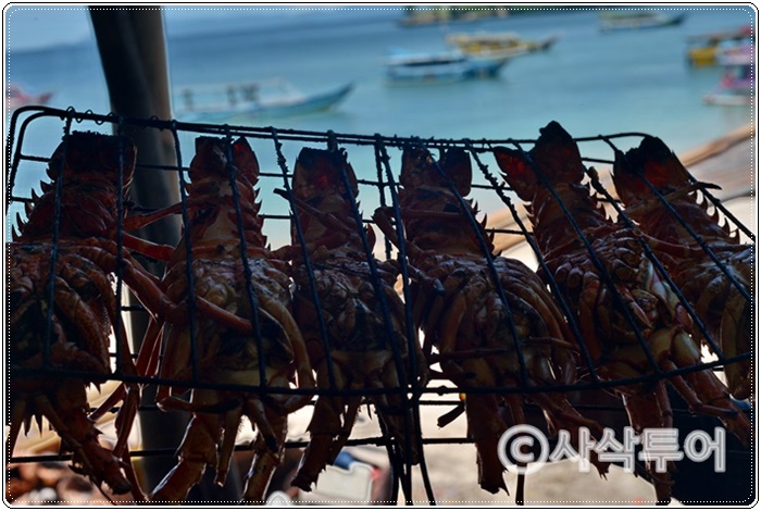 BELITUNG6b70133153345cc8217a6308ecbc2b3e.JPG