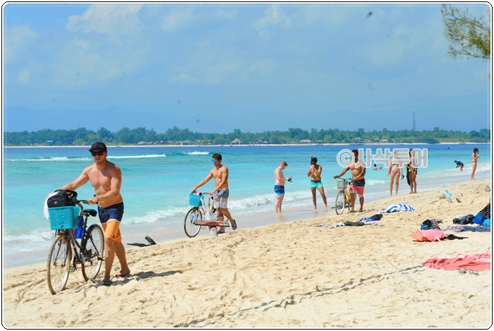trawanganDSC_9616.JPG