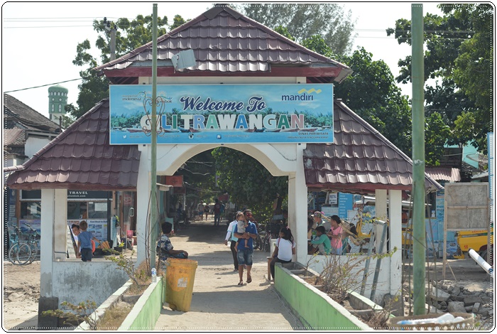 trawanganSIN_2533.JPG