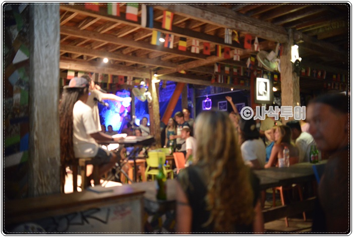 trawanganSIN_3554.JPG