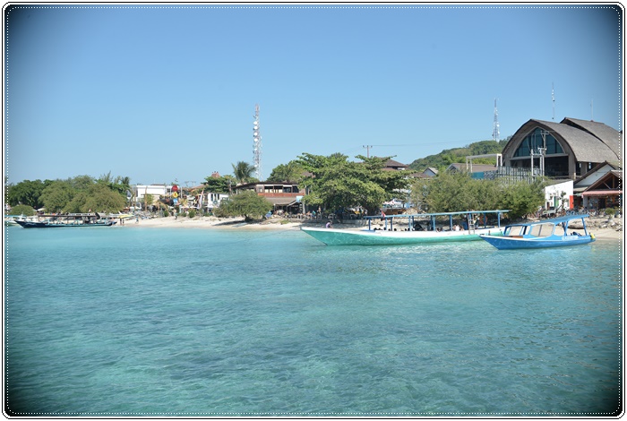 trawanganSIN_3745.JPG