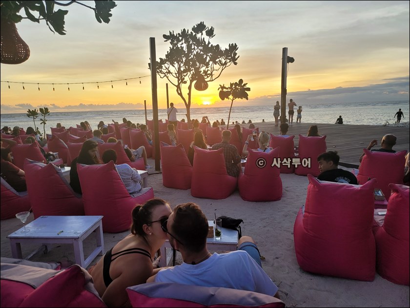 핑크코코008.jpg