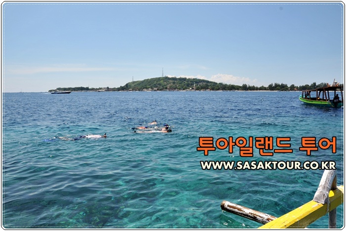 trawangand4056174bd3670187c131464ac868b18.JPG