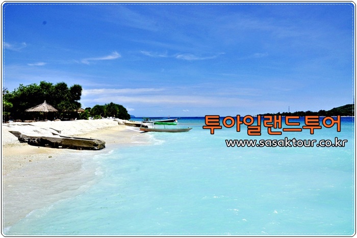 trawangan149900021330f825a7e61e4f90f12842.JPG