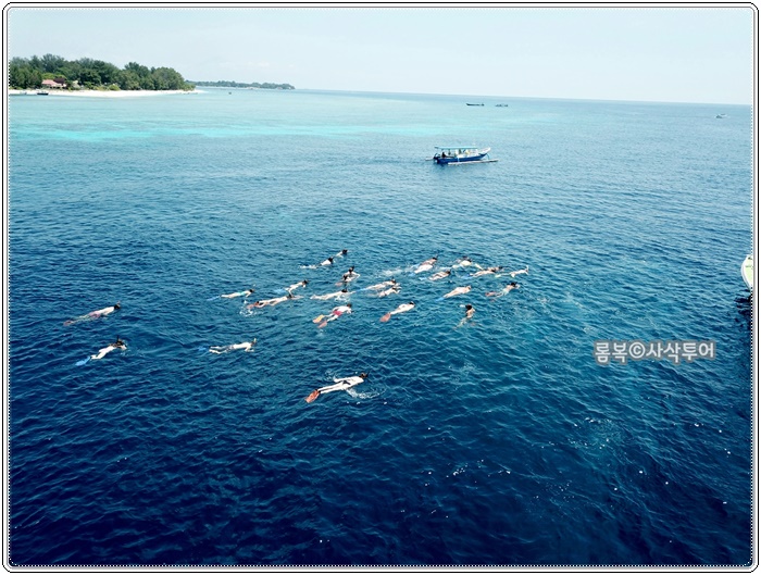 700길리투어2019 1280DJI_0052.JPG