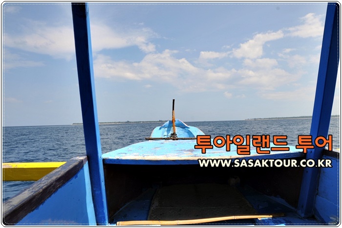 trawangan02e9091ce32270a6643a388dee9a2181.JPG