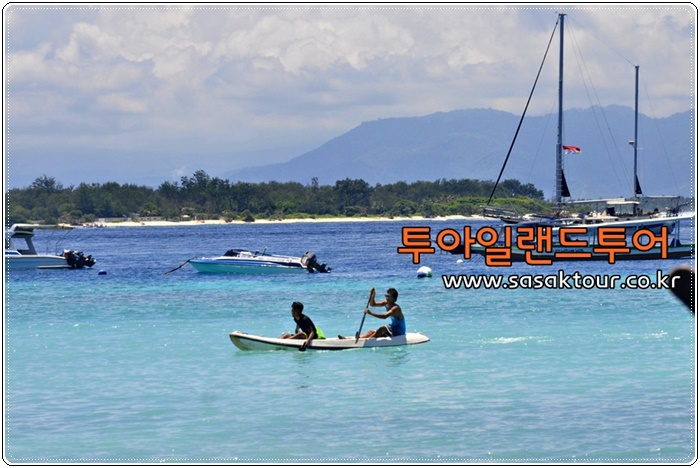 trawangan636b43ae76d3ffcafc00873d1ab1e056.JPG