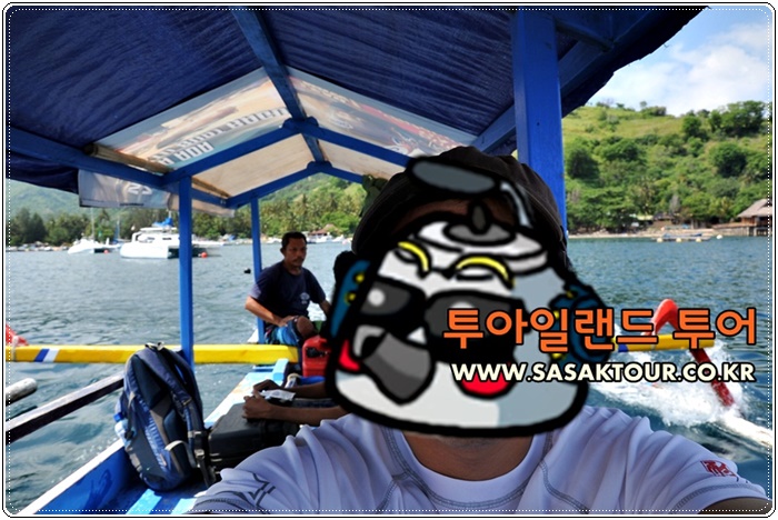 trawanganbe0a77006018bbc8f23f52c0649b0e5b.JPG