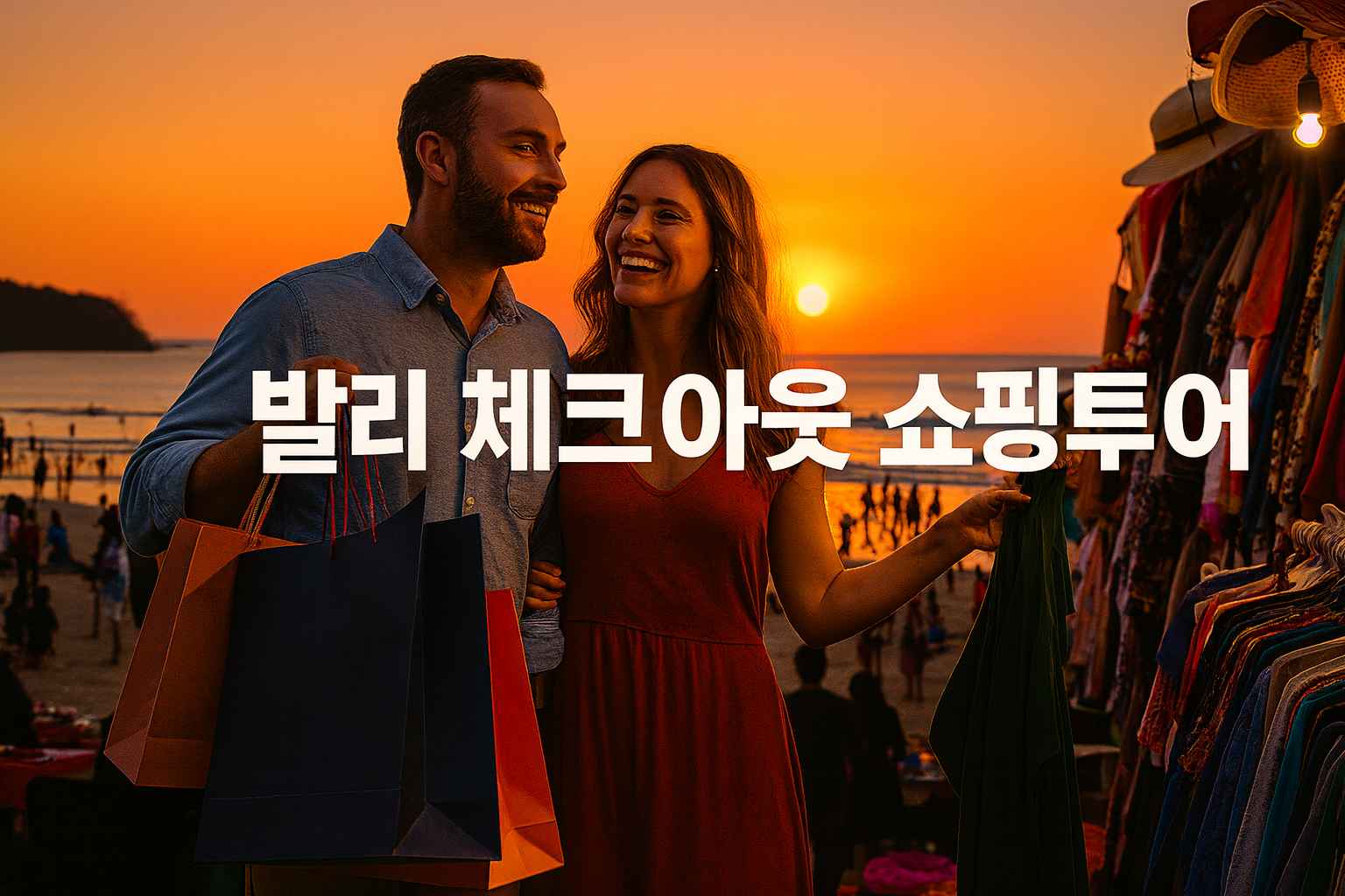 발리 체크아웃 쇼핑투어.jpg